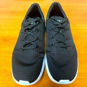 Men’s No Bull Size 11.5 Running Shoes